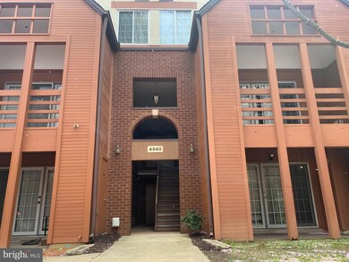 4940 Columbia Rd unit UT2, Columbia, MD 21044 - photo 2