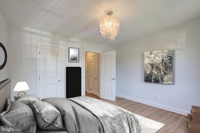 2406 Colston Dr unit 101, Silver Spring, MD 20910 - photo 5