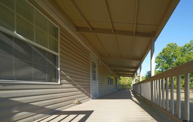 11561 County Road 2247, Tyler, TX 75707 - photo 7