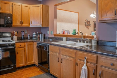 2059 Pelican Dr, Franklin, IN 46131 - photo 2