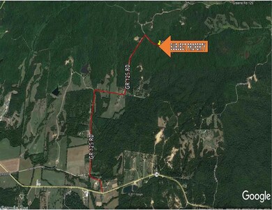 0 Gr 125 Rd unit 17021996, Paragould, AR 72450 - photo 2