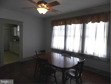 204 Belvedere Ave, Centreville, MD 21617 - photo 7