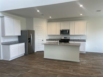 7403 Canyon Stream St, Richmond, TX 77469 - photo 6