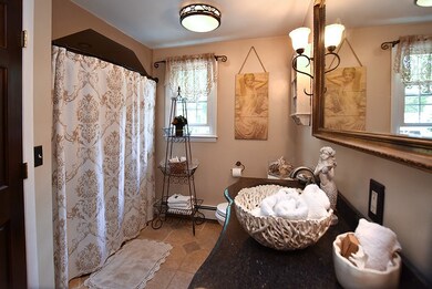 506 Snake Hill Rd, North Scituate, RI 02857 - photo 6