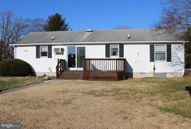 31005 Holts Landing Rd, Dagsboro, DE 19939 - photo 2