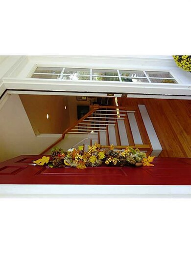 82 Winterberry Dr, Tiverton, RI 02878 - photo 4