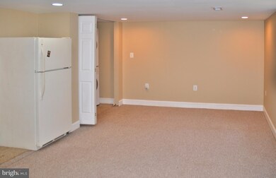 118 Autumn Hill Way, Gaithersburg, MD 20877 - photo 7