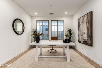 690dfc_04-Rochelle - Copy - Copy