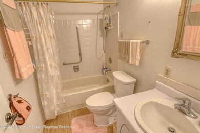40 Keene St, Whiting, NJ 08759 - photo 7