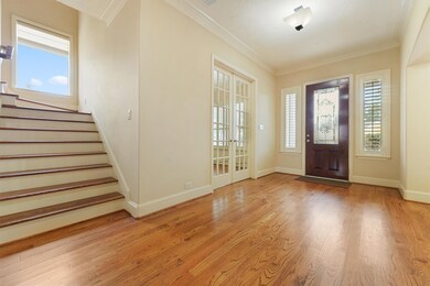 822 W 32nd St, Houston, TX 77018 - photo 5