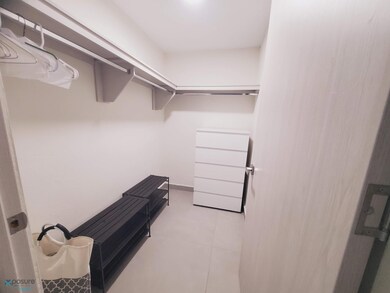 5 Marginal Baldorioty Solemare unit 2, Carolina, PR 00979 - photo 6