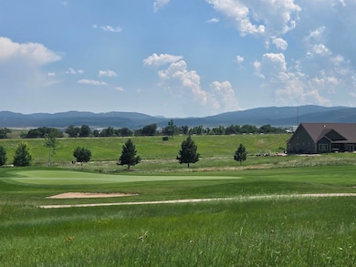 Lot 15, Blk 17 Brooks Loop, Spearfish, SD 57783 - photo 5