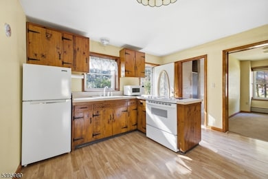 50 Green Pond Rd, Belvidere, NJ 07823 - photo 5