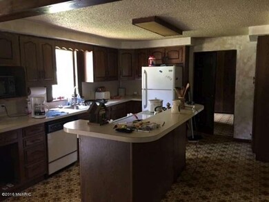 1880 Chatterson Kitchen