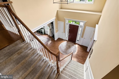 2 Marigold Ct, Lumberton, NJ 08048 - photo 7