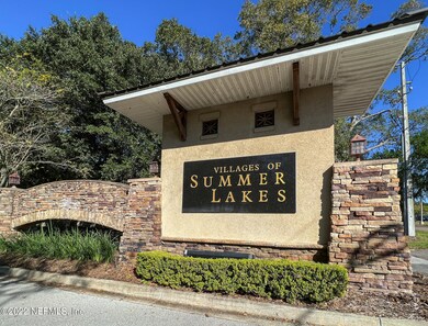 8860 Inlet Bluff Dr, Jacksonville, FL 32216 - photo 2