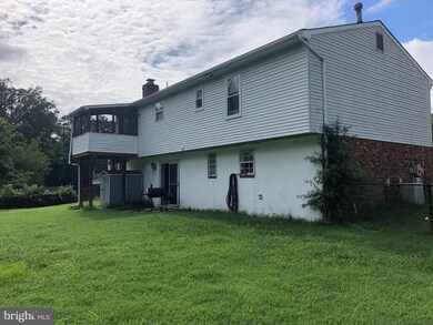 1303 Buchanan Ct, Fort Washington, MD 20744 - photo 4