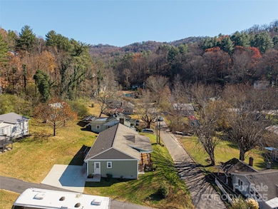 17 Sycamore St, Asheville, NC 28804 - photo 5