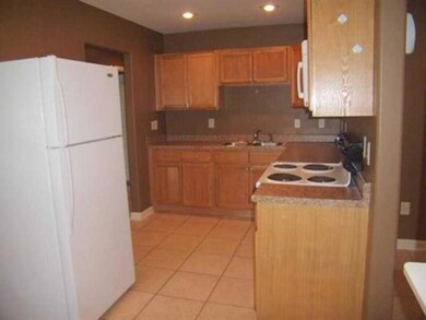 2527 Tenth St, Slidell, LA 70458 - photo 4