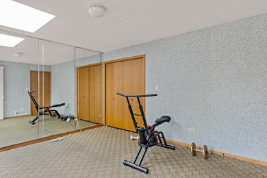 2015 Franklin Dr, Glenview, IL 60026 - photo 7