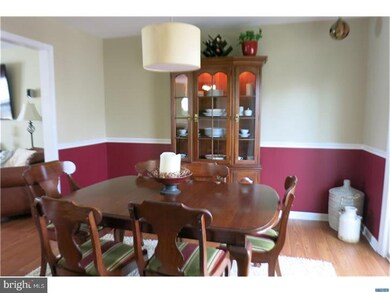 9 Cedar Ct, Newark, DE 19702 - photo 4