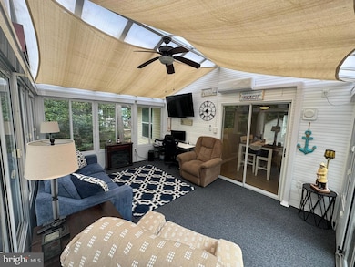 85 Pinehurst Rd, Berlin, MD 21811 - photo 6