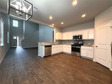 14017 Macquarie Dr, Pflugerville, TX 78660 - photo 2