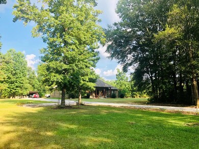 2952 Burnt Bridge Rd, Picayune, MS 39466 - photo 3