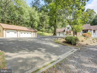 126 Millers Gap Rd, Enola, PA 17025 - photo 4