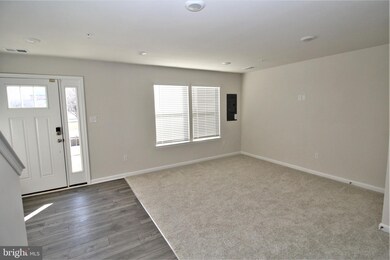 9810 Ruby Lockhart Blvd, Bowie, MD 20721 - photo 3