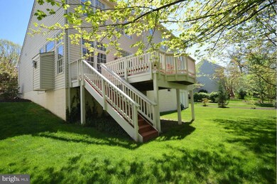 10020 Island Fog Ct, Bristow, VA 20136 - photo 4