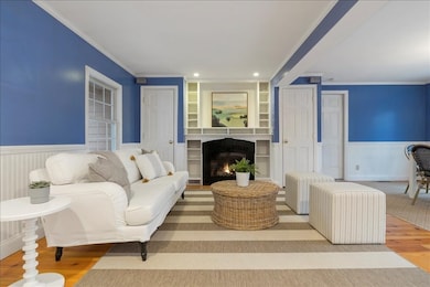 58 Glen St, Dover, MA 02030 - photo 6