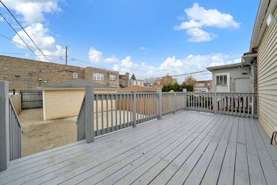 6620 S Richmond St, Chicago, IL 60629 - photo 4