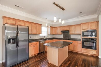 5398 Josephine Ln SW, Concord, NC 28027 - photo 5