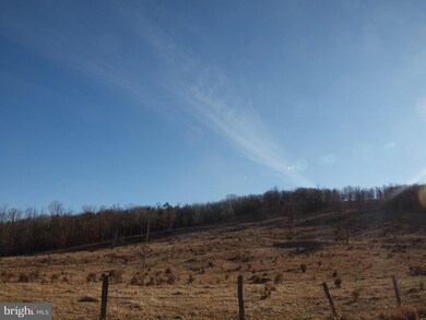 0 Reeds Creek Rd unit 1005560781, Franklin, WV 26807 - photo 6