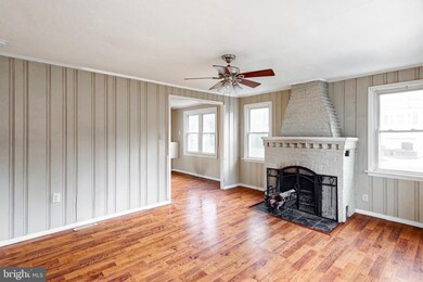 202 Phillips Ave, Browns Mills, NJ 08015 - photo 5