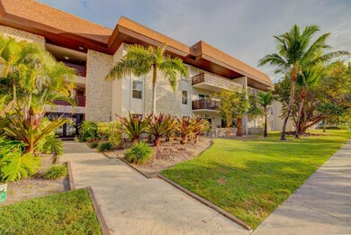 7477 SW 82nd St unit C211, Miami, FL 33143 - photo 3