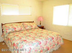 Lucia Master bedroom 1