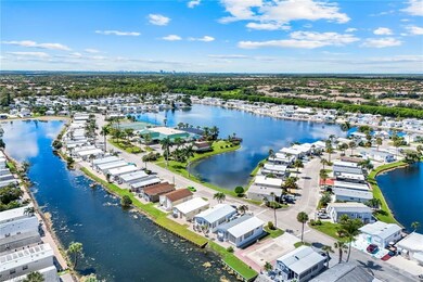 325 Imperial Wilder Blvd, Naples, FL 34114 - photo 2