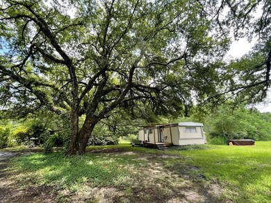 3765 Highway 43 N, Picayune, MS 39466 - photo 4