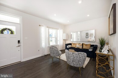 1616 Ronan Way, West Bradford, PA 19320 - photo 4