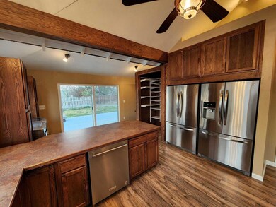 Kitchen 4