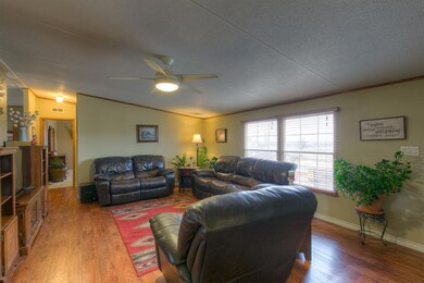 8725 County Road 1229, Godley, TX 76044 - photo 5