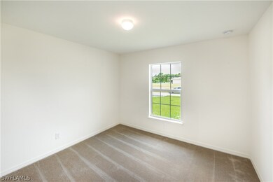 102 NE 15th Terrace, Cape Coral, FL 33909 - photo 7