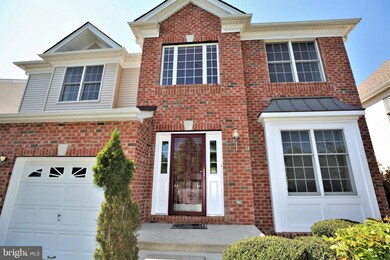 4 Winthrop Way, Princeton, NJ 08540 - photo 3