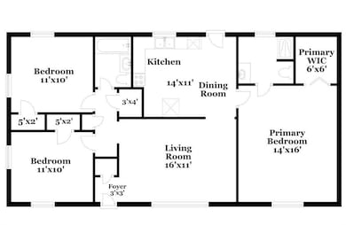 11105 W 69th St, Shawnee, KS 66203 - photo 2