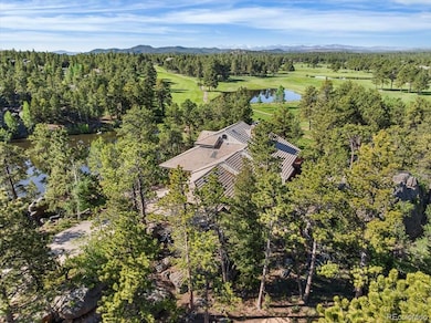 2611 Fox Acres Dr E, Red Feather Lakes, CO 80545 - photo 3