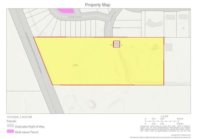 TBD Colonial Trail, Farmington, MN 55024 - photo 2