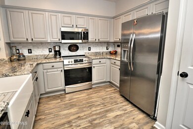 Kitchen2