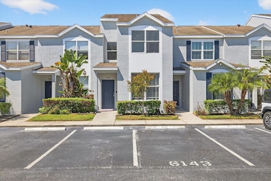 6143 Osprey Lake Cir, Riverview, FL 33578 - photo 2